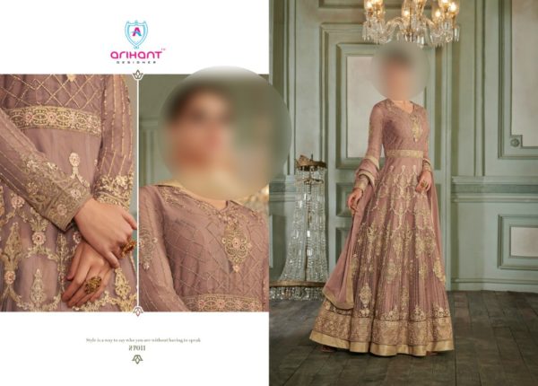 ARIHANT-DESIGNER-RIHANNA-VOL-3-ANARKALI-DRESSES-AT-WHOLESALE-PRICE-SURAT-9