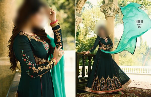 Amirah-Presents-Amirah-Vol-13-Georgette-Anarkali-Embroidery-Dresses-Wholesalers-10