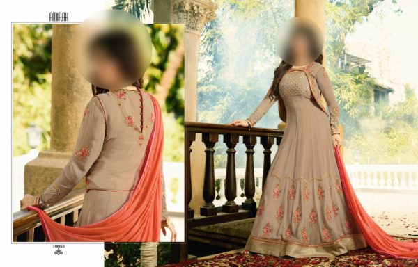 Amirah-Presents-Amirah-Vol-13-Georgette-Anarkali-Embroidery-Dresses-Wholesalers-12