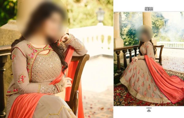 Amirah-Presents-Amirah-Vol-13-Georgette-Anarkali-Embroidery-Dresses-Wholesalers-13
