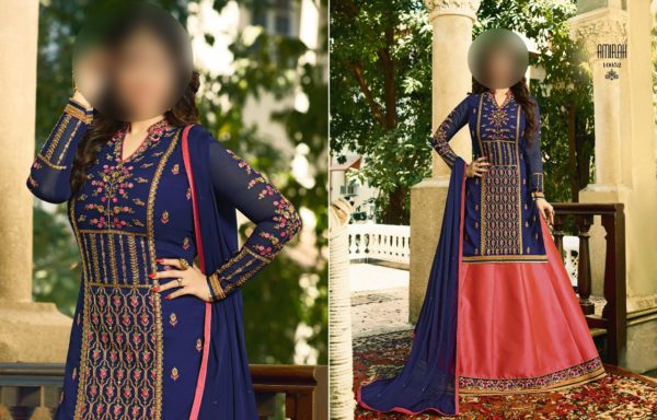 Amirah-Presents-Amirah-Vol-13-Georgette-Anarkali-Embroidery-Dresses-Wholesalers-14