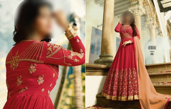 Amirah-Presents-Amirah-Vol-13-Georgette-Anarkali-Embroidery-Dresses-Wholesalers-15