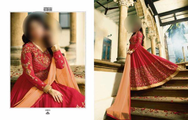 Amirah-Presents-Amirah-Vol-13-Georgette-Anarkali-Embroidery-Dresses-Wholesalers-17