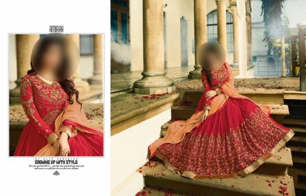 Amirah-Presents-Amirah-Vol-13-Georgette-Anarkali-Embroidery-Dresses-Wholesalers-18