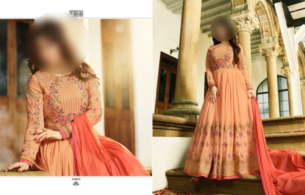 Amirah-Presents-Amirah-Vol-13-Georgette-Anarkali-Embroidery-Dresses-Wholesalers-7