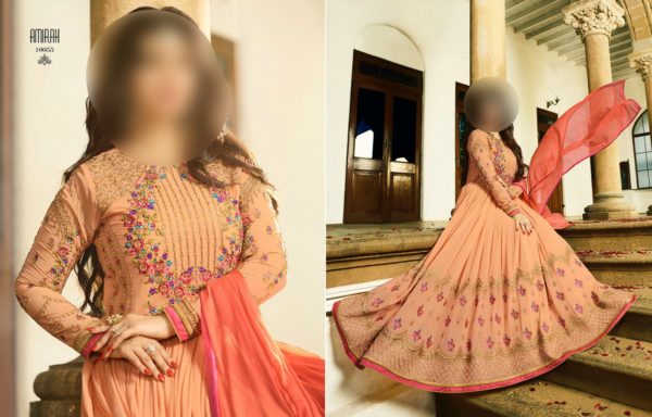 Amirah-Presents-Amirah-Vol-13-Georgette-Anarkali-Embroidery-Dresses-Wholesalers-8