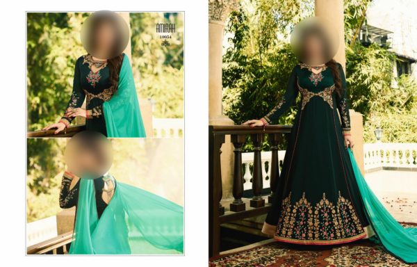 Amirah-Presents-Amirah-Vol-13-Georgette-Anarkali-Embroidery-Dresses-Wholesalers-9