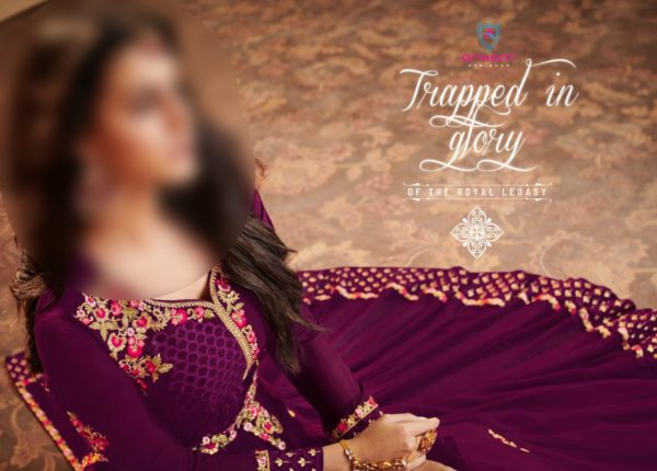 Arihant-Designer-Presenting-Paniksha-Georgette-Anarkali-Dresses-Collection-Online-5