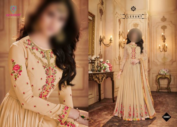 Arihant-Designer-Presenting-Paniksha-Georgette-Anarkali-Dresses-Collection-Online-7