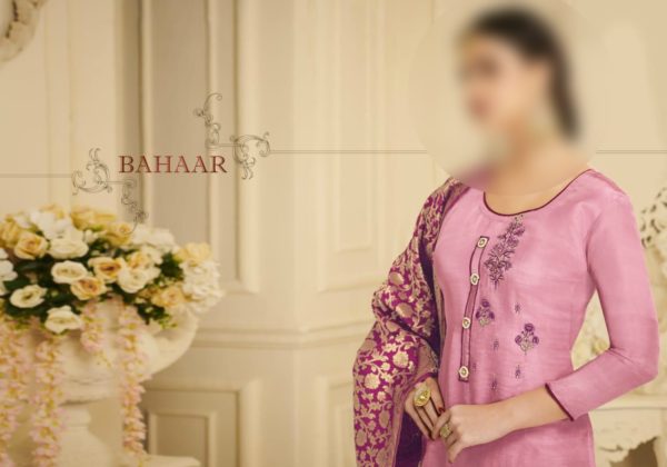 Deepsy-Suits-Bahaar-Opada-Silk-Salwar-Kameez-Manufacturer-In-Surat-10