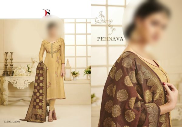 Deepsy-Suits-Bahaar-Opada-Silk-Salwar-Kameez-Manufacturer-In-Surat-3