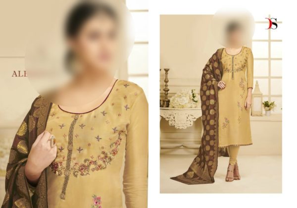 Deepsy-Suits-Bahaar-Opada-Silk-Salwar-Kameez-Manufacturer-In-Surat-4