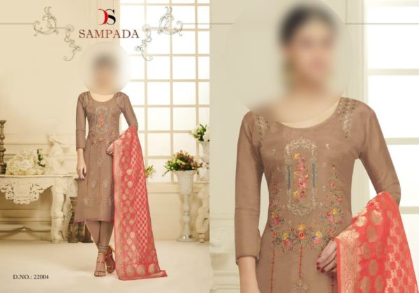 Deepsy-Suits-Bahaar-Opada-Silk-Salwar-Kameez-Manufacturer-In-Surat-5