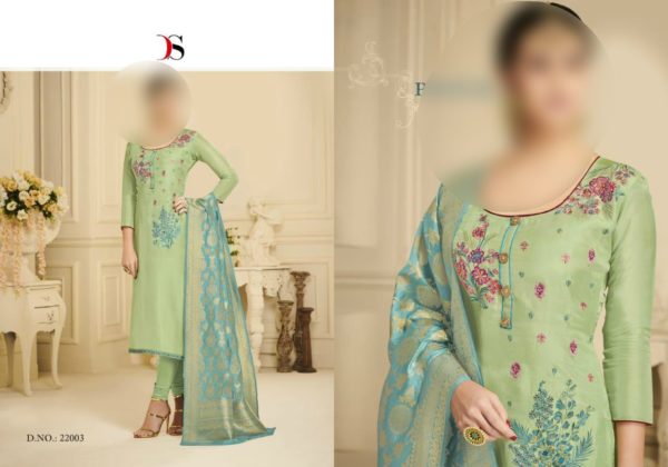 Deepsy-Suits-Bahaar-Opada-Silk-Salwar-Kameez-Manufacturer-In-Surat-6