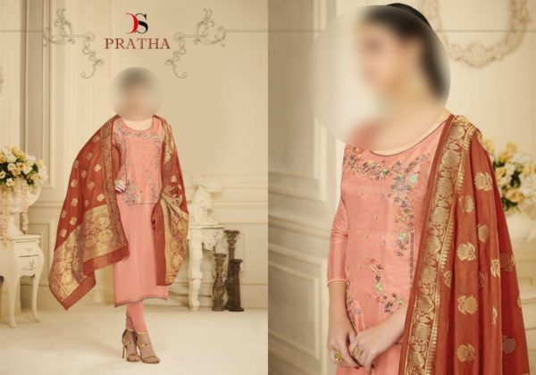 Deepsy-Suits-Bahaar-Opada-Silk-Salwar-Kameez-Manufacturer-In-Surat-7