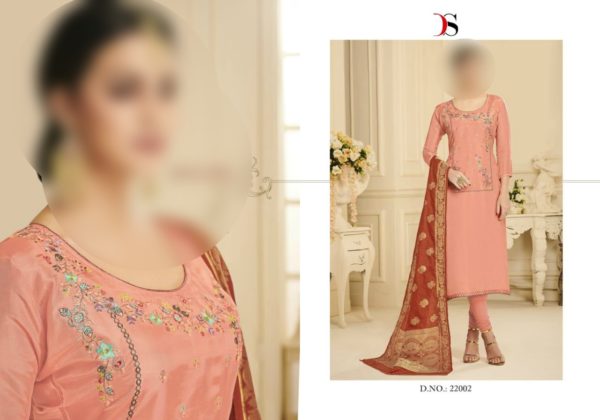 Deepsy-Suits-Bahaar-Opada-Silk-Salwar-Kameez-Manufacturer-In-Surat-8