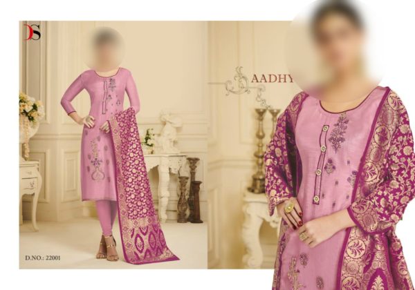 Deepsy-Suits-Bahaar-Opada-Silk-Salwar-Kameez-Manufacturer-In-Surat-9