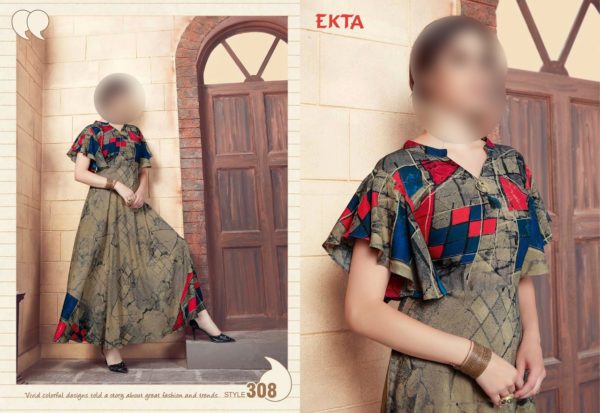 Ekta-Fashions-Kashvi-Vol-3-Rayon-Designer-Kurtis-Wholesale-Online-Supplier-10