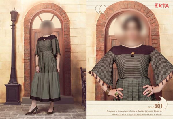 Ekta-Fashions-Kashvi-Vol-3-Rayon-Designer-Kurtis-Wholesale-Online-Supplier-2