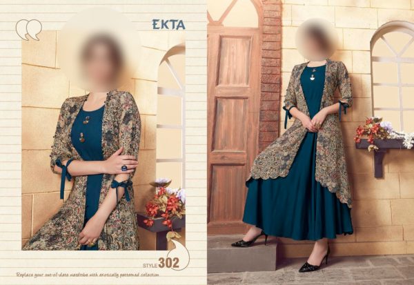 Ekta-Fashions-Kashvi-Vol-3-Rayon-Designer-Kurtis-Wholesale-Online-Supplier-3