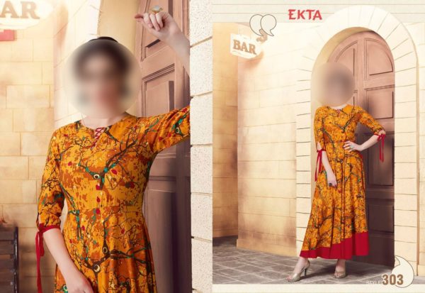 Ekta-Fashions-Kashvi-Vol-3-Rayon-Designer-Kurtis-Wholesale-Online-Supplier-4