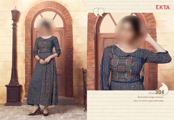 Ekta-Fashions-Kashvi-Vol-3-Rayon-Designer-Kurtis-Wholesale-Online-Supplier-5