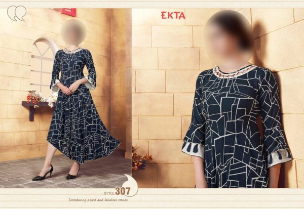 Ekta-Fashions-Kashvi-Vol-3-Rayon-Designer-Kurtis-Wholesale-Online-Supplier-9