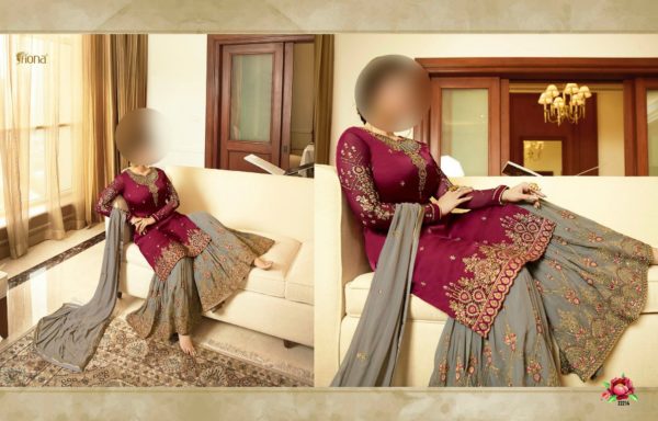 FIONA-AYESHA-SHARARA-VOL-2-BRIDAL-SUITS-FOR-WEDDING-AT-WHOLESALE-SURAT-8