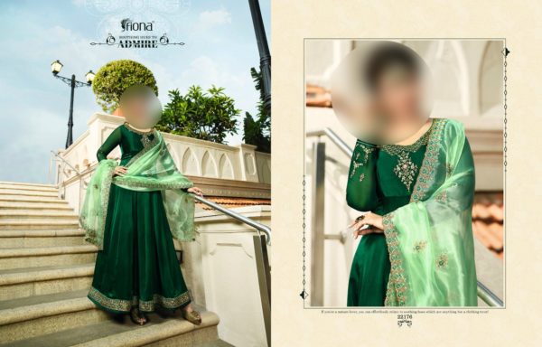 Fiona-Presents-Ayesha-Kali-22171-22176-Series-Party-Wear-Dresses-Collection-12