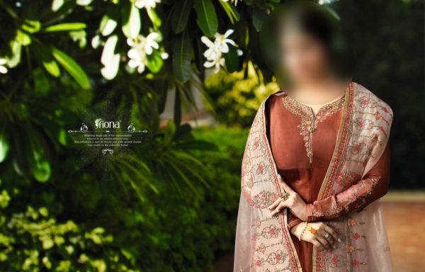 Fiona-Presents-Ayesha-Kali-22171-22176-Series-Party-Wear-Dresses-Collection-13