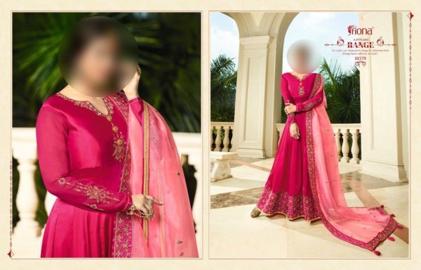 Fiona-Presents-Ayesha-Kali-22171-22176-Series-Party-Wear-Dresses-Collection-14