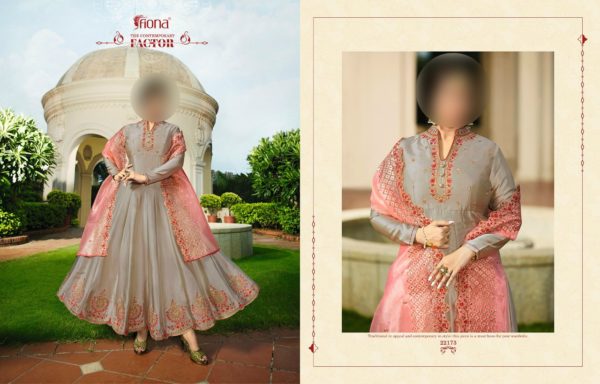 Fiona-Presents-Ayesha-Kali-22171-22176-Series-Party-Wear-Dresses-Collection-15