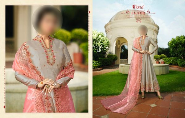 Fiona-Presents-Ayesha-Kali-22171-22176-Series-Party-Wear-Dresses-Collection-4