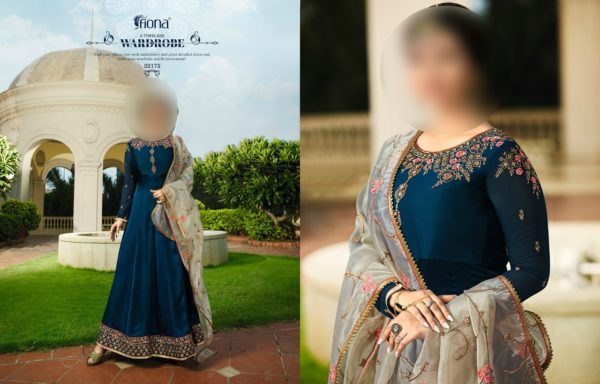 Fiona-Presents-Ayesha-Kali-22171-22176-Series-Party-Wear-Dresses-Collection-5