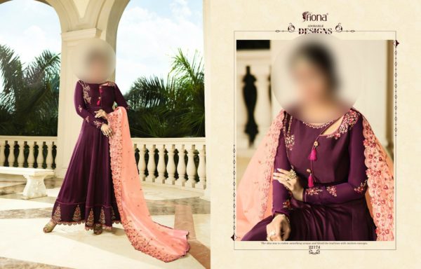 Fiona-Presents-Ayesha-Kali-22171-22176-Series-Party-Wear-Dresses-Collection-6