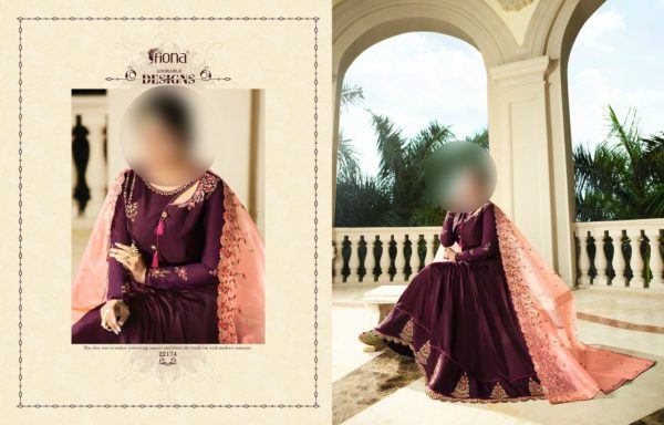 Fiona-Presents-Ayesha-Kali-22171-22176-Series-Party-Wear-Dresses-Collection-7