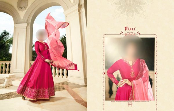 Fiona-Presents-Ayesha-Kali-22171-22176-Series-Party-Wear-Dresses-Collection-8