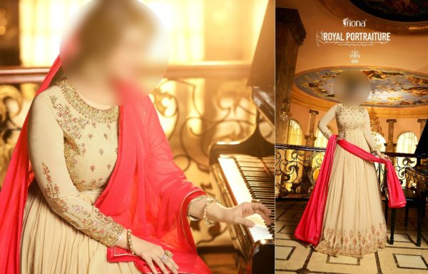 Fiona-Presents-Zara-Vol-8-22021-22027-Series-Designer-Dresses-Online-Wholesale-12