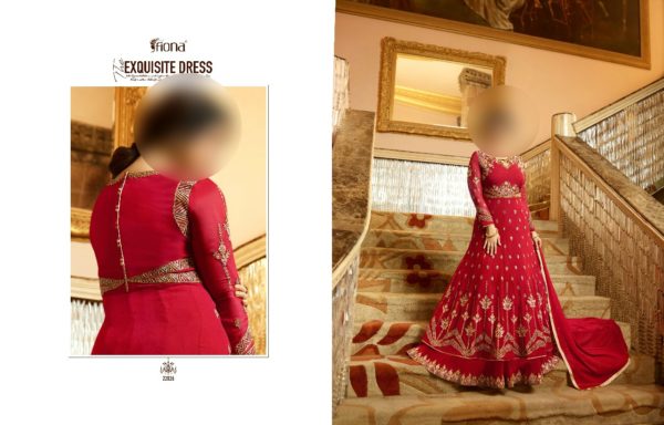 Fiona-Presents-Zara-Vol-8-22021-22027-Series-Designer-Dresses-Online-Wholesale-14