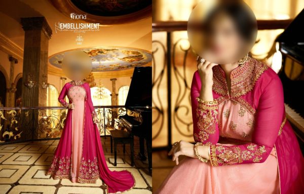 Fiona-Presents-Zara-Vol-8-22021-22027-Series-Designer-Dresses-Online-Wholesale-3