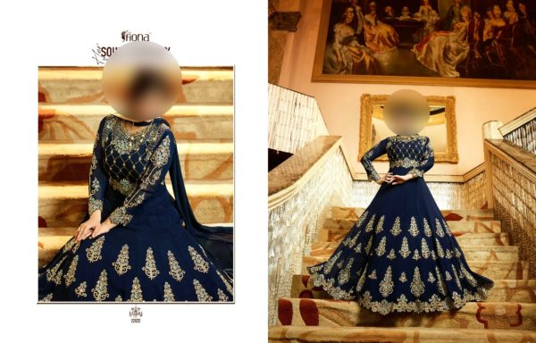 Fiona-Presents-Zara-Vol-8-22021-22027-Series-Designer-Dresses-Online-Wholesale-5