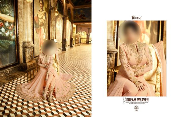 Fiona-Presents-Zara-Vol-8-22021-22027-Series-Designer-Dresses-Online-Wholesale-6
