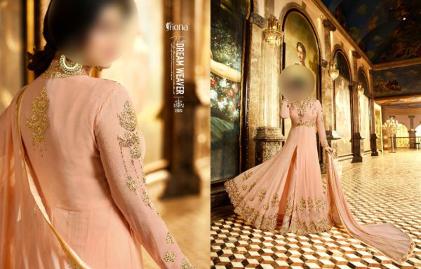 Fiona-Presents-Zara-Vol-8-22021-22027-Series-Designer-Dresses-Online-Wholesale-7