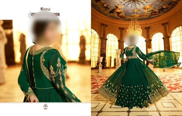 Fiona-Presents-Zara-Vol-8-22021-22027-Series-Designer-Dresses-Online-Wholesale-8