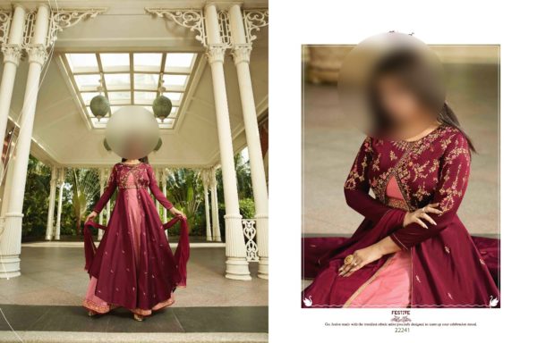 Fiona-ayesha-Zara-vol9-22241-Silk-Lehenga-Style-Party-Wear-Dress-2100-INR