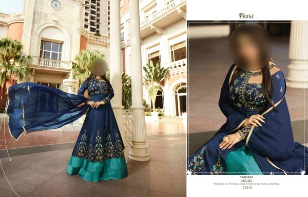 Fiona-ayesha-Zara-vol9-22243-Silk-Lehenga-Style-Party-Wear-Dress-2100-INR