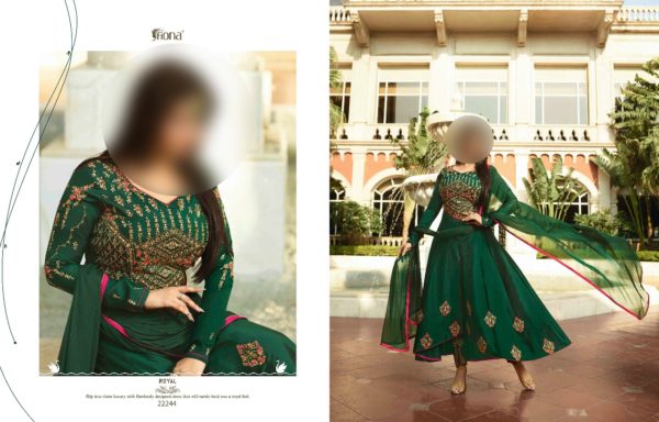 Fiona-ayesha-Zara-vol9-22244-Silk-Lehenga-Style-Party-Wear-Dress-2100-INR