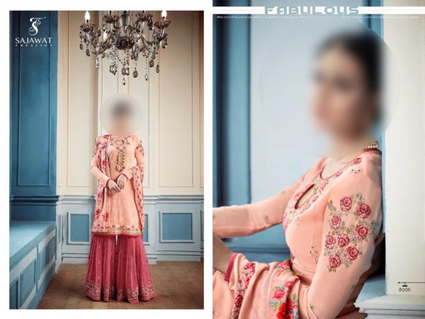 IMG-20180923-WA0350-1