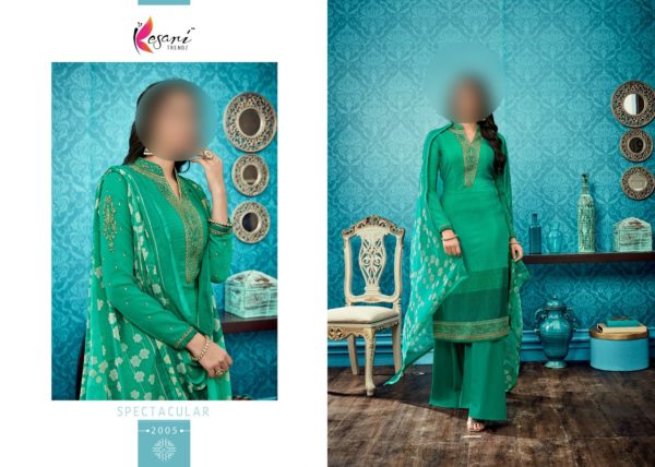 KESARI-TRENDZ-FRENCH-CRAPE-VOL-2-SALWAR-KAMEEZ-CATALOGUE-WHOLESALE-INDIA-10