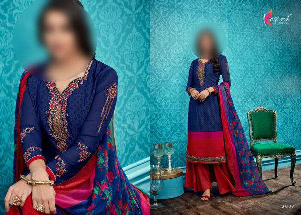 KESARI-TRENDZ-FRENCH-CRAPE-VOL-2-SALWAR-KAMEEZ-CATALOGUE-WHOLESALE-INDIA-11